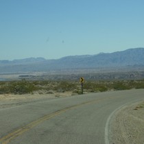 100_0189.JPG