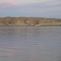100_0193.JPG