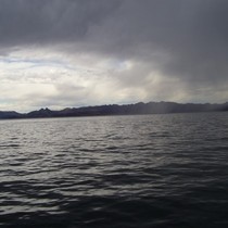 100_0219.JPG
