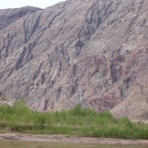 100_0283.JPG