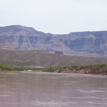 100_0289.JPG