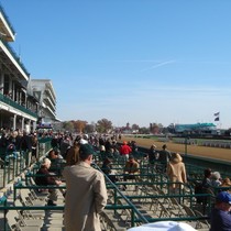 DSC03641.JPG