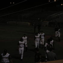 DSCN0113.JPG