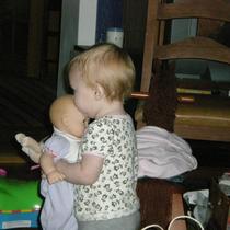 DSCN0186.JPG