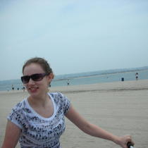 DSCN0264.JPG