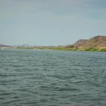 DSCN0272.JPG