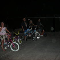 DSCN0295.JPG