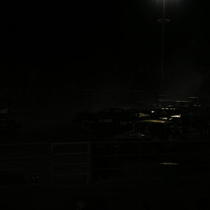 DSCN0310.JPG