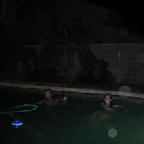 DSCN0341.JPG