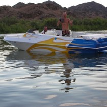 DSCN0437.JPG
