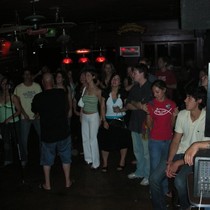 DSCN0458.JPG