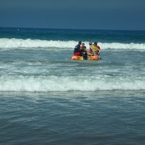 DSCN0729.JPG
