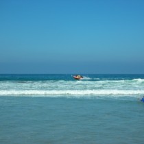 DSCN0745.JPG