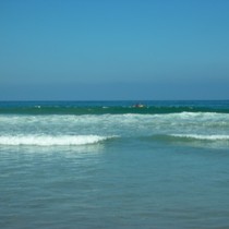 DSCN0746.JPG