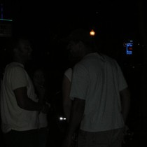 DSCN0809.JPG