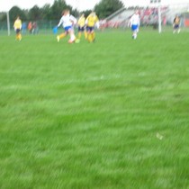 DSCN0845.JPG
