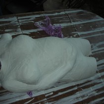 DSCN1103.JPG