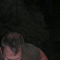 DSCN1276.JPG