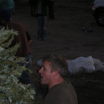 DSCN1280.JPG
