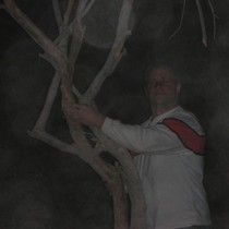 DSCN1340.JPG