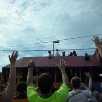 DSCN1614.JPG