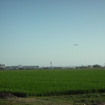 DSCN1757.JPG
