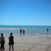 DSCN1820.JPG