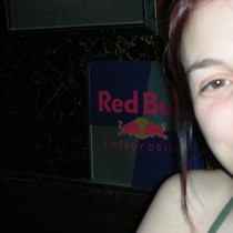 DSCN2067.JPG