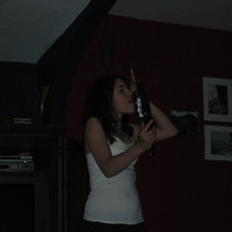 DSCN2088.JPG