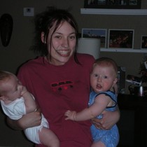 DSCN2093.JPG