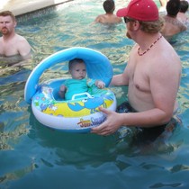 DSCN2096.JPG