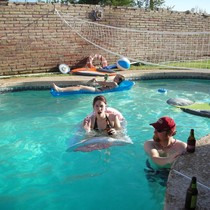 DSCN2225.JPG