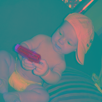 DSCN2245.JPG