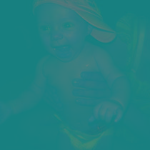 DSCN2249.JPG