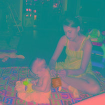 DSCN2250.JPG