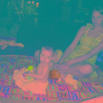 DSCN2251.JPG