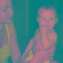 DSCN2255.JPG