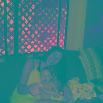 DSCN2262.JPG