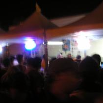 DSCN4282.JPG