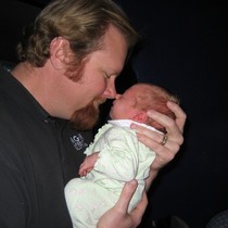 IMG_0008.JPG