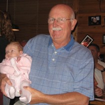 IMG_0173.JPG