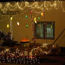 PICT0138.jpg